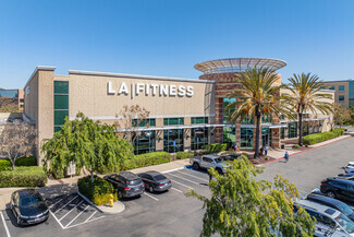 Plus de détails pour 125 N Twin Oaks Valley Rd, San Marcos, CA - Local commercial à vendre