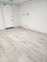 2301 W Lincoln Ave, Anaheim, CA à louer Photo intérieure– Image 1 sur 6