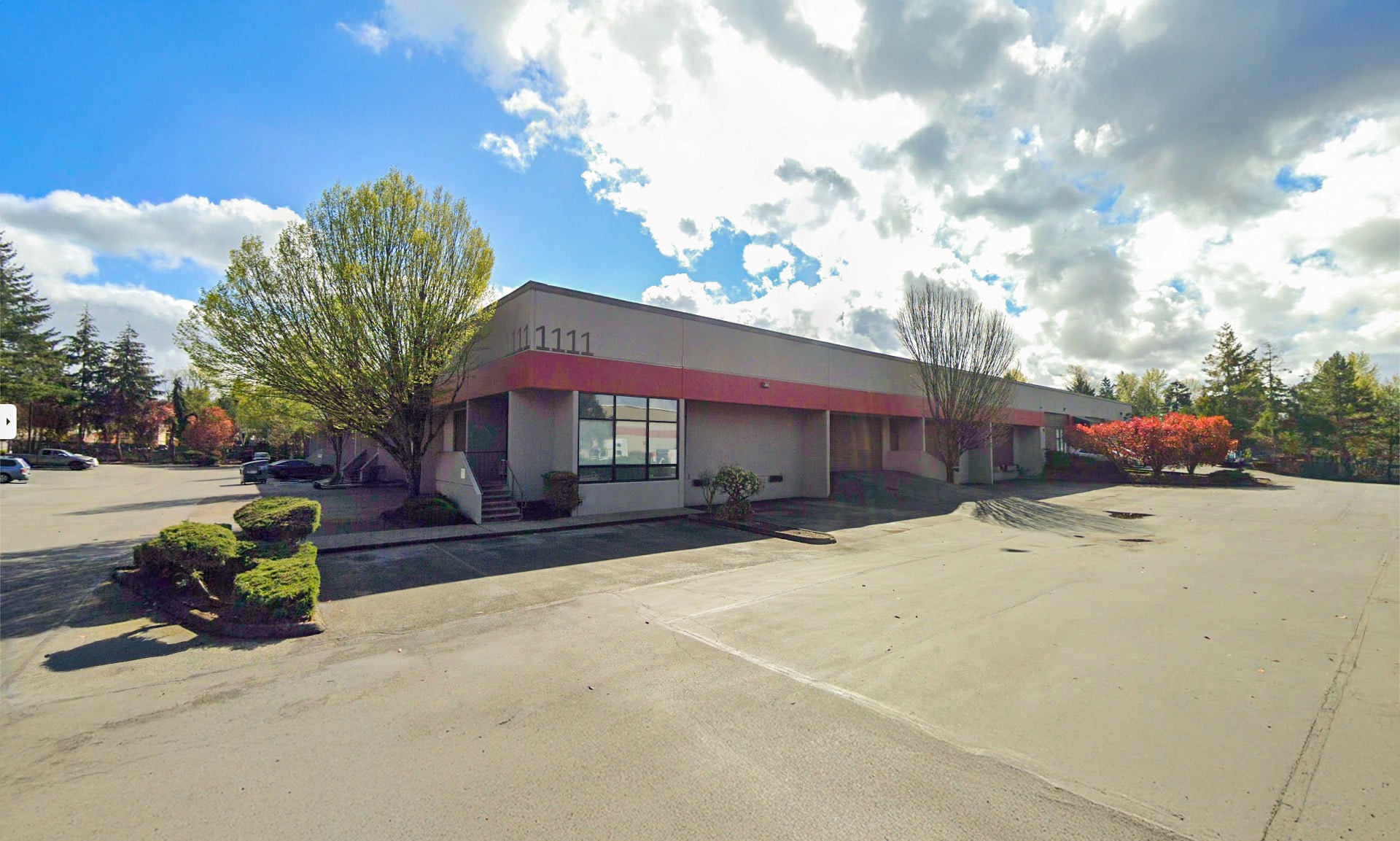 1111 S 344th St, Federal Way, WA à louer Photo intérieure– Image 1 sur 1