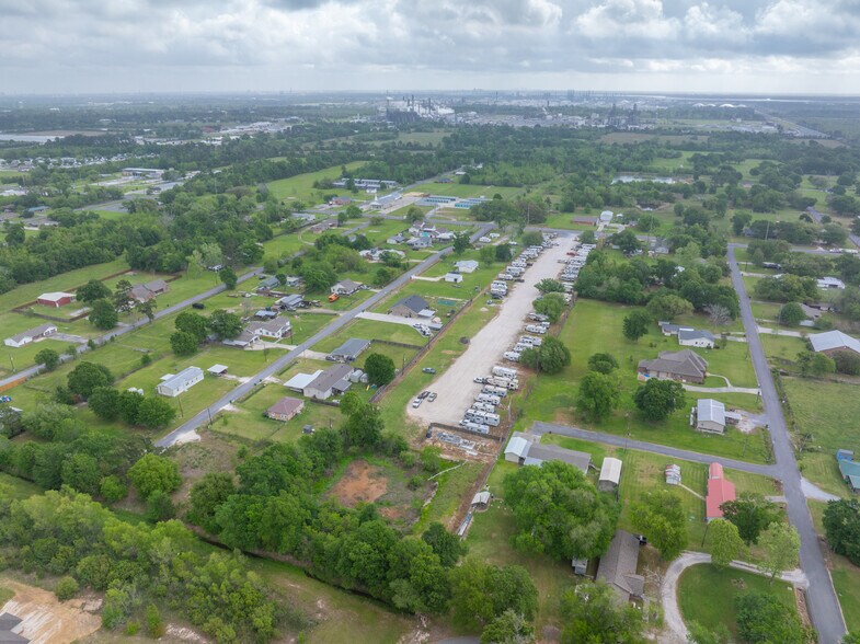 5106 LA-27, Sulphur, LA à vendre - Photo de l’immeuble – Image 3 sur 11