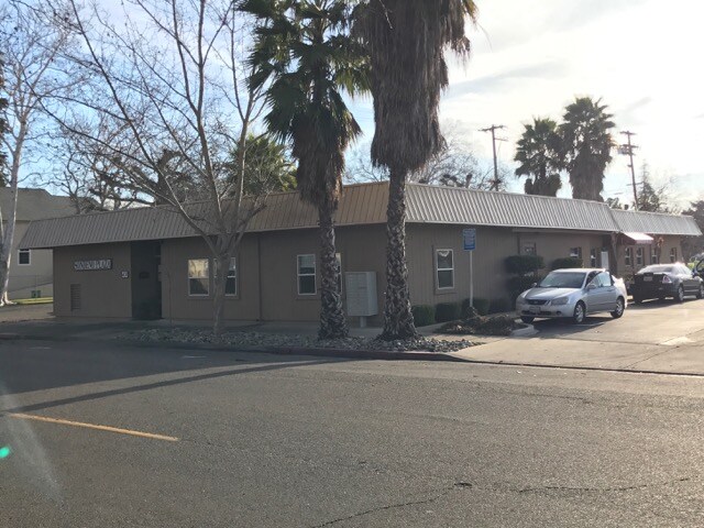 430 Crane Ave, Turlock, CA à louer - Photo principale – Image 1 sur 6