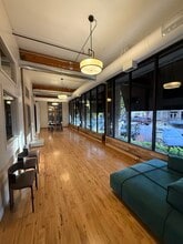 331 S Rio Grande St, Salt Lake City, UT à louer Photo intérieure– Image 1 sur 5