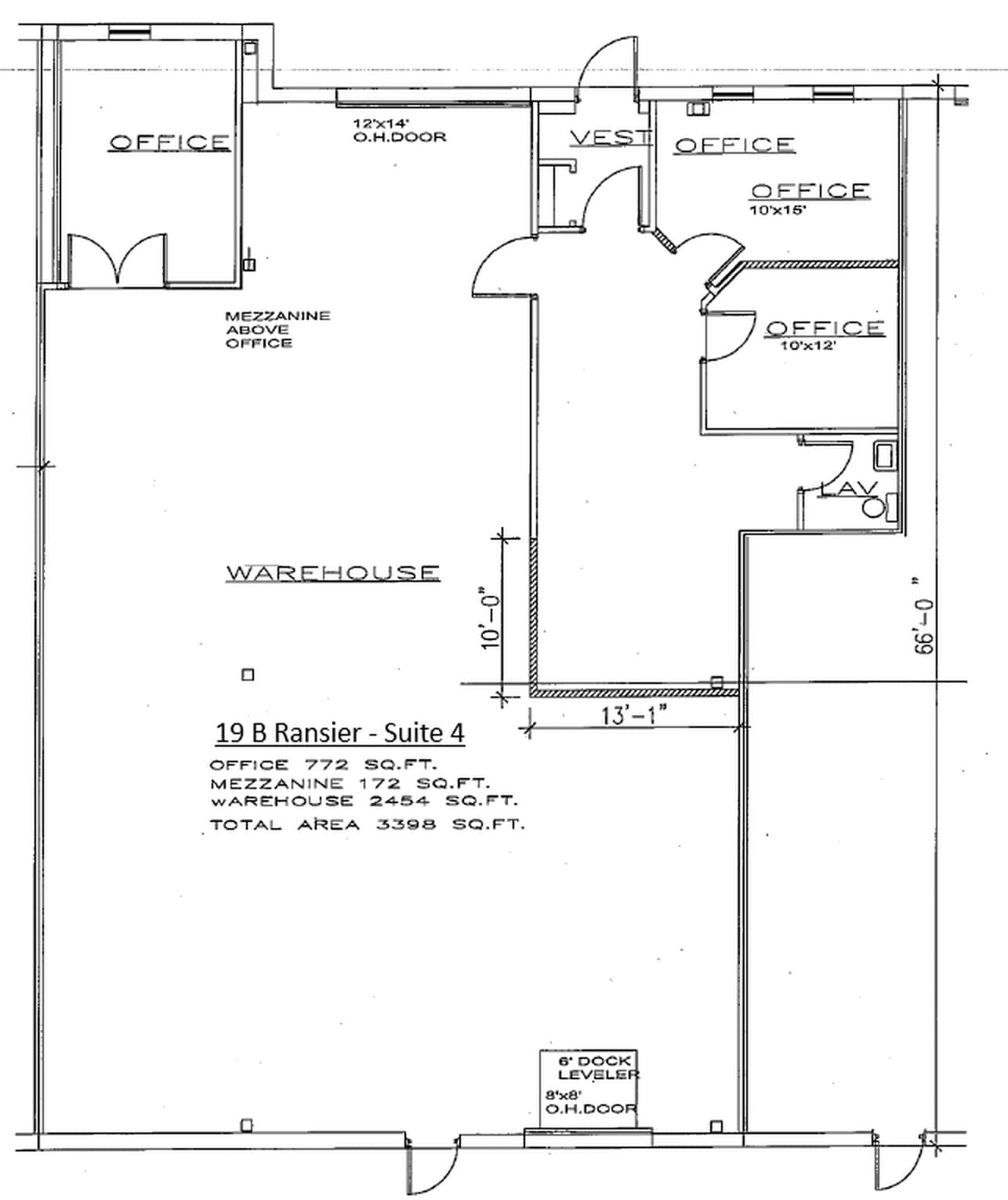 19 Ransier Dr, West Seneca, NY à louer Photo intérieure– Image 1 sur 1