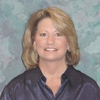 Jennifer Bird