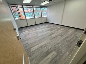 11222-11224 Grandview Ave, Wheaton, MD à louer Photo intérieure– Image 1 sur 3