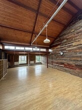 2A-2B Wrentham Ave, Londres à louer Photo intérieure– Image 2 sur 4