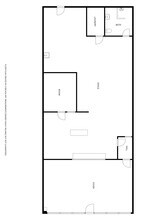 58th & Western St, Amarillo, TX à louer Photo intérieure– Image 1 sur 1