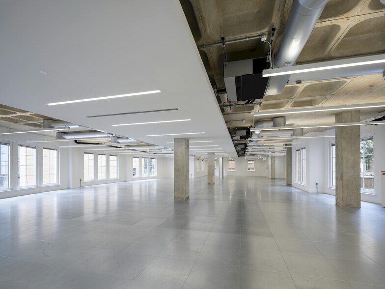 Trafalgar St, Brighton à louer - Photo de l’immeuble – Image 3 sur 10