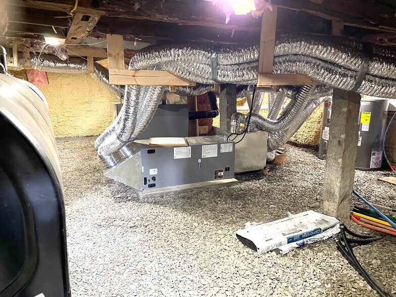 19 Mason Corner Rd, Saint Albans, ME à vendre - Photo de l’immeuble – Image 3 sur 41