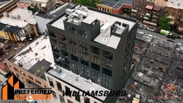314 Rutledge St, Brooklyn, NY à vendre - Vidéo sur l’annonce professionnelle – Image 2 sur 10