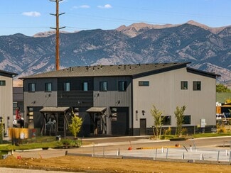 Plus de détails pour 203 Fletching Way, Belgrade, MT - Logement à vendre