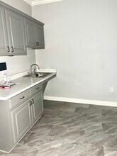 8765 Stockard Dr, Frisco, TX à louer Photo intérieure– Image 2 sur 18