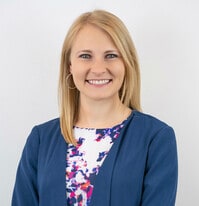 Amy Craig