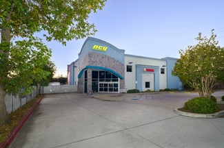 Plus de détails pour 2333 Montiel Rd, San Marcos, CA - Industriel/Logistique à vendre