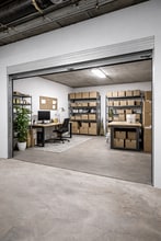 650 Broadway, Brooklyn, NY à louer Photo intérieure– Image 1 sur 2