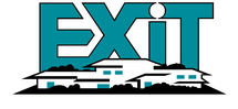 Exit Strategy Realty