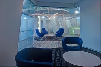 3901 Calverton Blvd, Calverton, MD à louer Photo intérieure– Image 2 sur 9