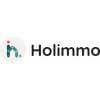 Sas Holimmo Sas Holimmo