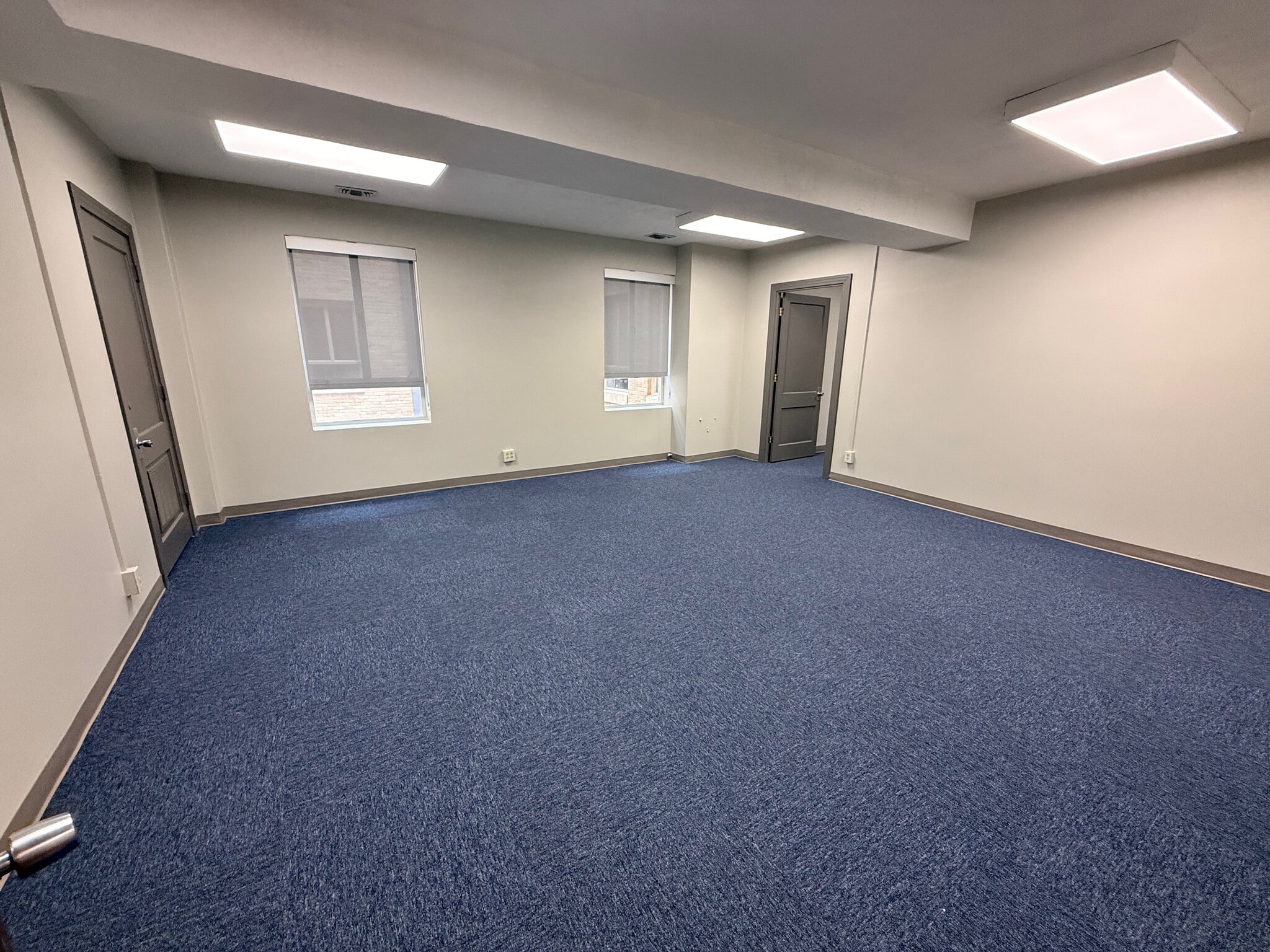 121 S Broadway Ave, Tyler, TX à louer Photo intérieure– Image 1 sur 5