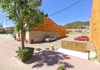 Plus de détails pour Terrain à vendre