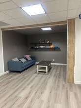 500 Silver Spur Rd, Rancho Palos Verdes, CA à louer Photo intérieure– Image 2 sur 7