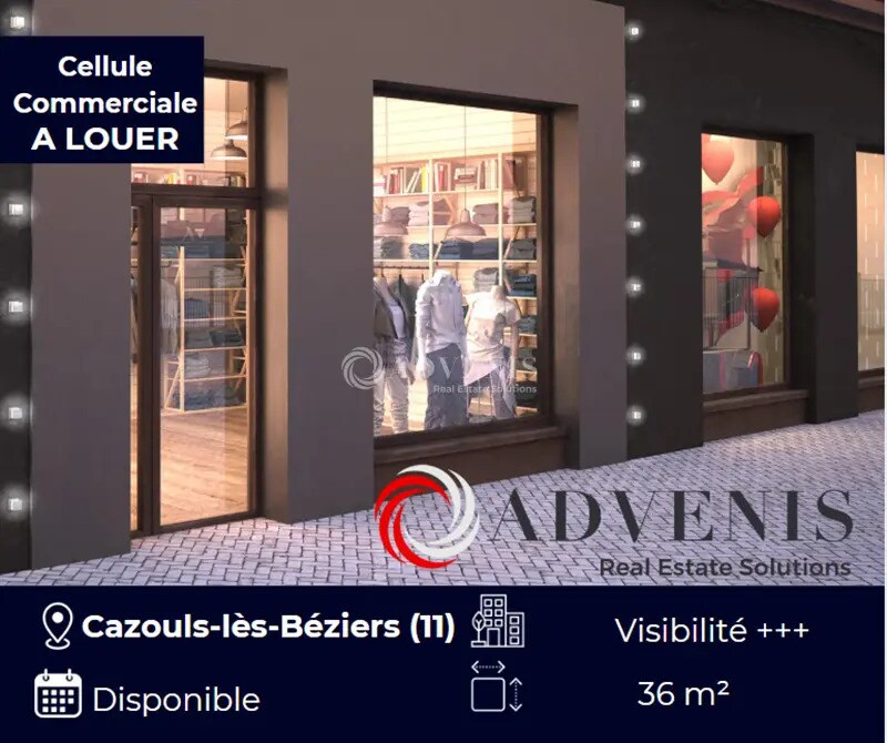 Photo de l’immeuble