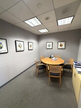 11400 W Olympic Blvd, Los Angeles, CA à louer Photo intérieure– Image 2 sur 4