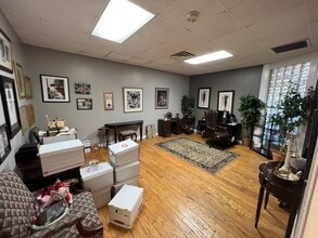 2232 E Loop 820, Fort Worth, TX à louer Photo intérieure– Image 2 sur 5