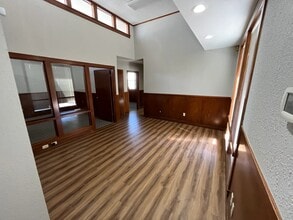 209 S Pioneer Dr, Abilene, TX à vendre Photo intérieure– Image 1 sur 3