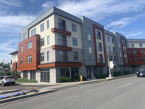390 South Ave, Rochester, NY à louer Photo de l’immeuble– Image 1 sur 19