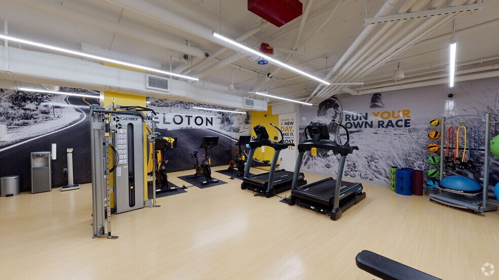 11140 Rockville Pike, Rockville, MD à louer - Numérisation 3D Matterport – Image 3 sur 24