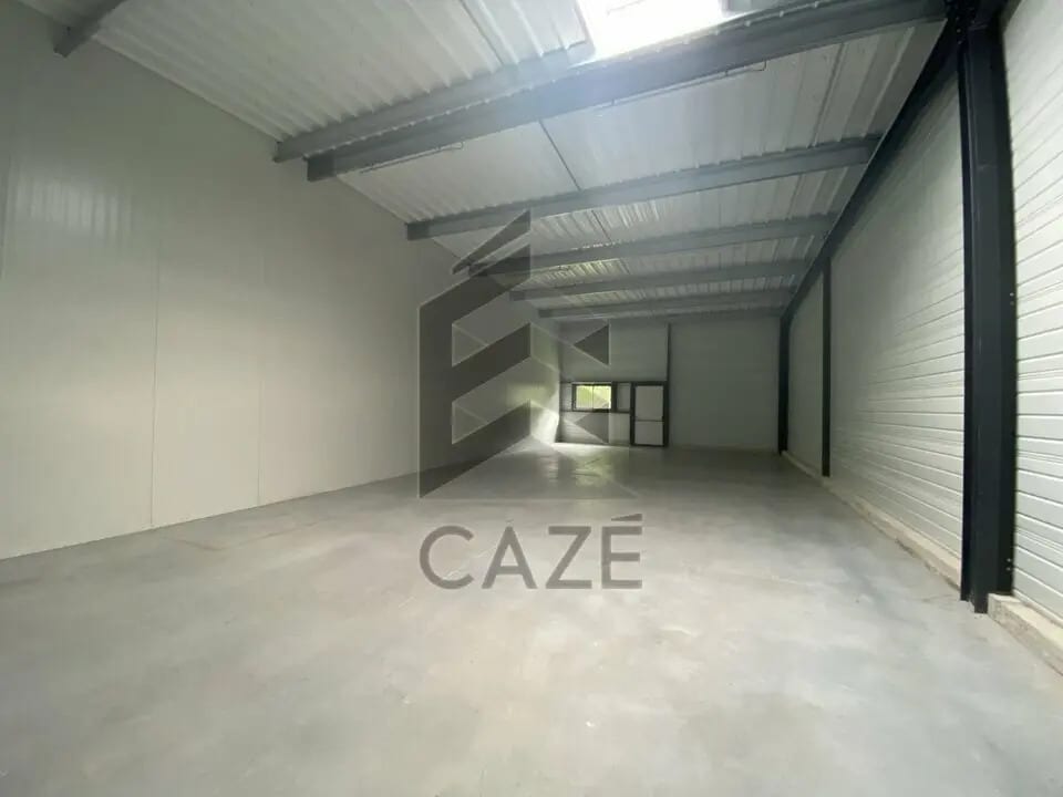 Photo de l’immeuble