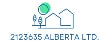 2123635 Alberta Ltd.