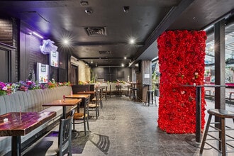 160 W 25th St, New York, NY à louer Photo intérieure– Image 2 sur 14