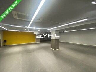 Plus de détails pour Local commercial à louer