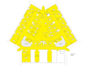 2408-2488 E 81st St, Tulsa, OK à louer Photo intérieure– Image 1 sur 1