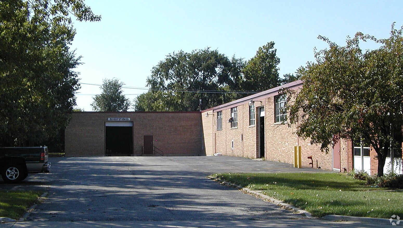 View Photo