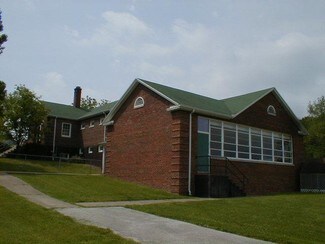 Plus de détails pour 3601 N Farm Road 139, Springfield, MO - Local commercial à louer