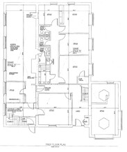 47 River Rd, Summit, NJ à vendre Plan d’étage– Image 1 sur 1