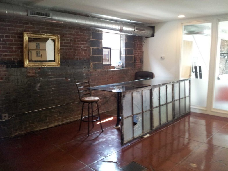 2207-25 N American St, Philadelphia, PA à louer - Photo intérieure – Image 3 sur 5