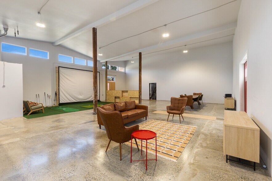 957 S Doris St, Seattle, WA à vendre - Photo de l’immeuble – Image 3 sur 5