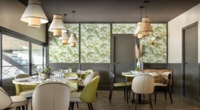 Local commercial dans Badalona, Barcelona à louer Photo intérieure– Image 2 sur 6