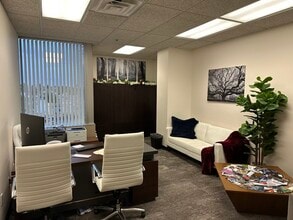 4500 S Lakeshore Dr, Tempe, AZ à louer Photo intérieure– Image 1 sur 6