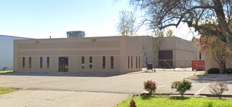 Plus de détails pour 25445 Brest Rd, Taylor, MI - Industriel/Logistique à vendre