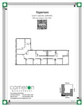 808 Travis St, Houston, TX à louer Photo de l’immeuble– Image 1 sur 1