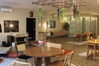 Plus de détails pour 66 Willoughby St, Brooklyn, NY - Bureau à louer