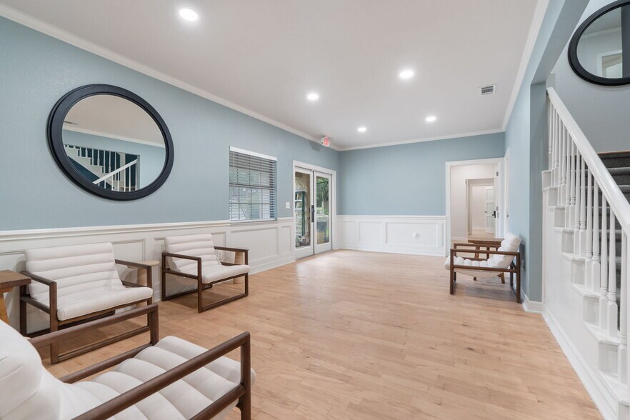 14101 W Highway 290, Austin, TX à louer - Photo de l’immeuble – Image 1 sur 12
