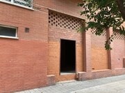 Foto fachada