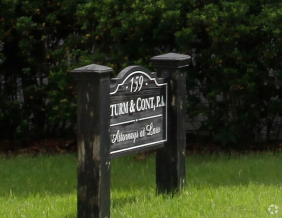 159 Hall St, Spartanburg, SC à louer - Photo de l’immeuble – Image 2 sur 6