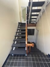 2115 N Charles St, Baltimore, MD à louer Photo intérieure– Image 2 sur 8